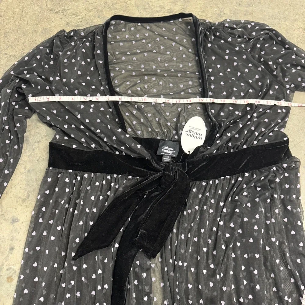 Unique Vintage unique vintage